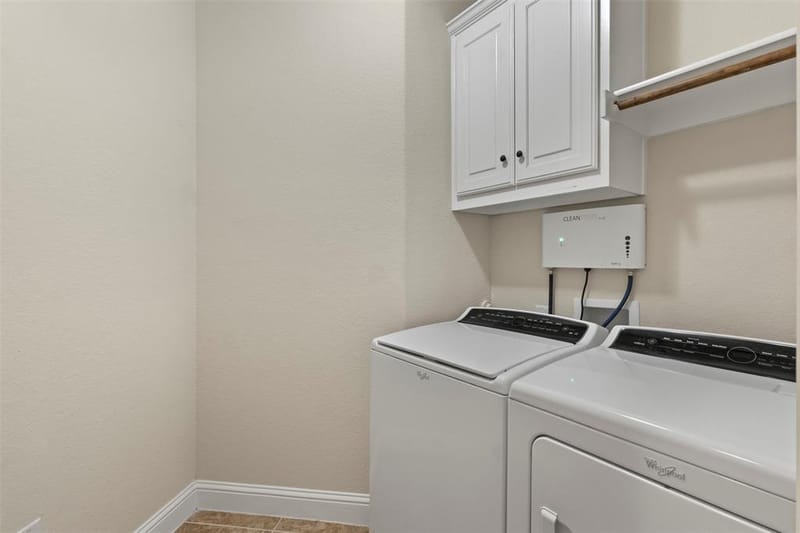 2490 Stonybrook Drive, Prosper TX 75078 - Photo 24