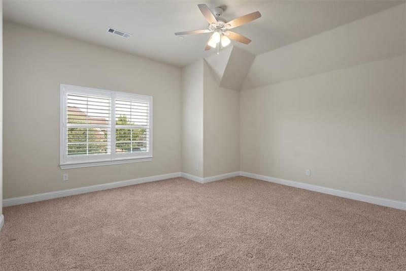 2490 Stonybrook Drive, Prosper TX 75078 - Photo 30