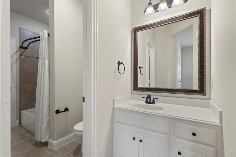 2490 Stonybrook Drive, Prosper TX 75078 - Photo 34