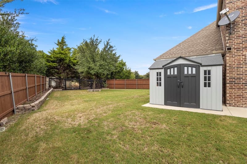 2490 Stonybrook Drive, Prosper TX 75078 - Photo 38