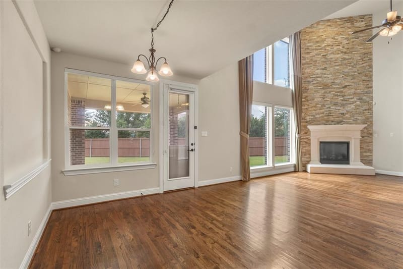 2490 Stonybrook Drive, Prosper TX 75078 - Photo 10