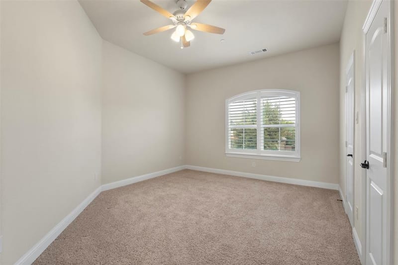 2490 Stonybrook Drive, Prosper TX 75078 - Photo 33