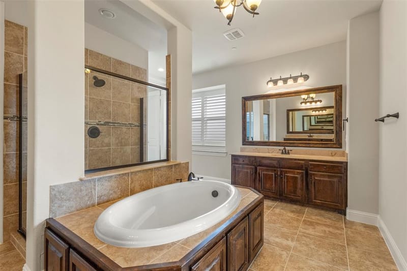 2490 Stonybrook Drive, Prosper TX 75078 - Photo 14
