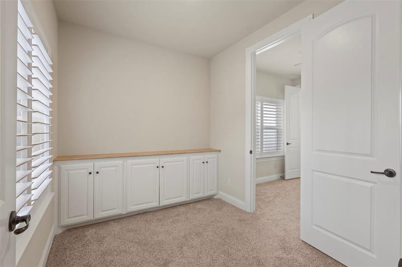 2490 Stonybrook Drive, Prosper TX 75078 - Photo 18