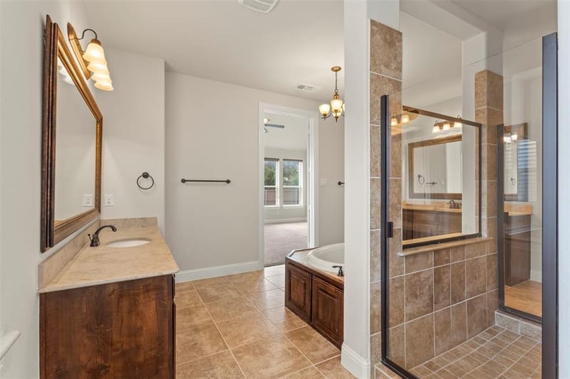 2490 Stonybrook Drive, Prosper TX 75078 - Photo 15