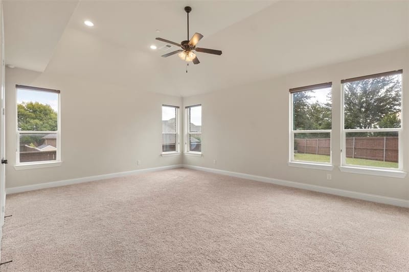 2490 Stonybrook Drive, Prosper TX 75078 - Photo 11