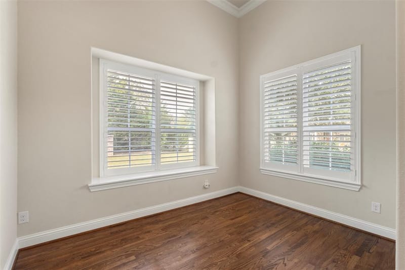 2490 Stonybrook Drive, Prosper TX 75078 - Photo 19