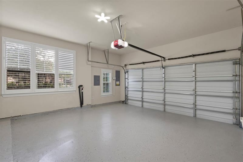 2490 Stonybrook Drive, Prosper TX 75078 - Photo 35