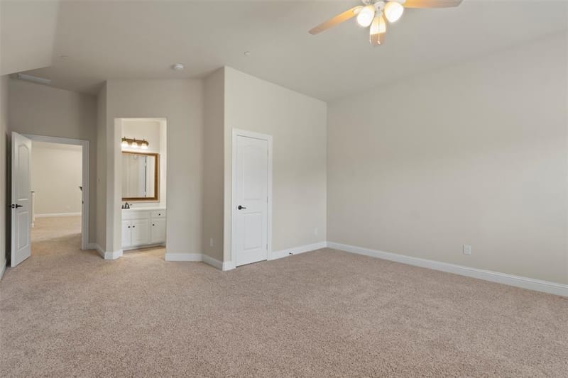 2490 Stonybrook Drive, Prosper TX 75078 - Photo 31
