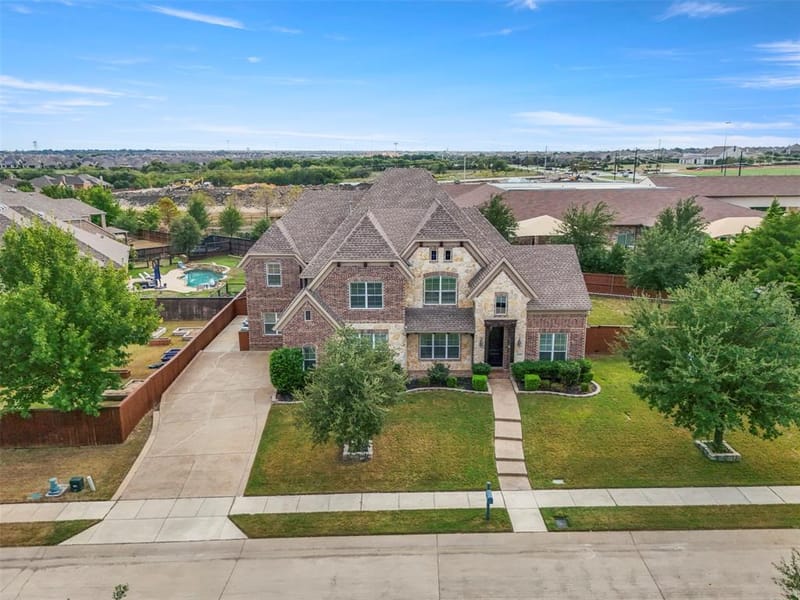 2490 Stonybrook Drive, Prosper TX 75078 - Photo 39