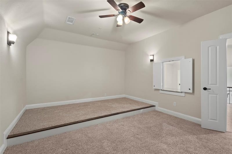 2490 Stonybrook Drive, Prosper TX 75078 - Photo 29