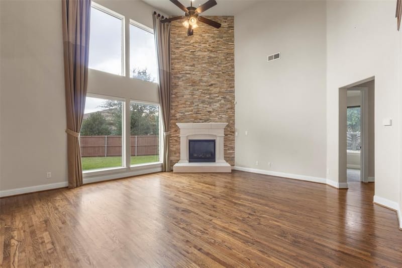 2490 Stonybrook Drive, Prosper TX 75078 - Photo 4