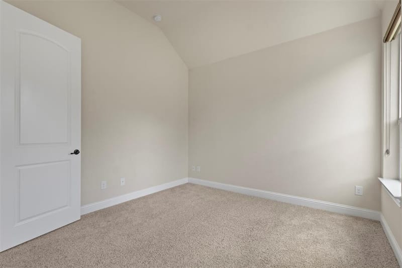 2490 Stonybrook Drive, Prosper TX 75078 - Photo 25