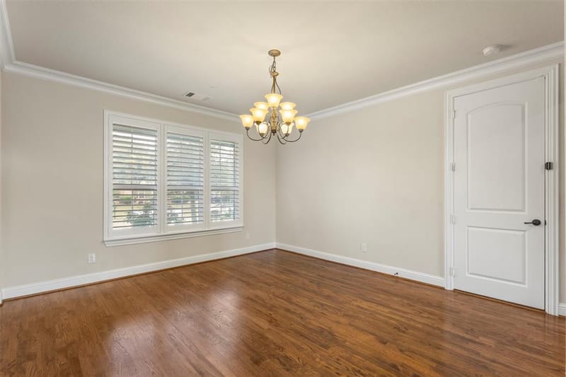 2490 Stonybrook Drive, Prosper TX 75078 - Photo 21