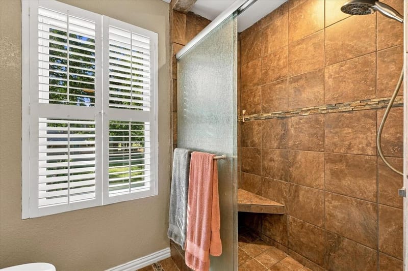 4618 Walnut Street, Flower Mound TX 75028 - Photo 23