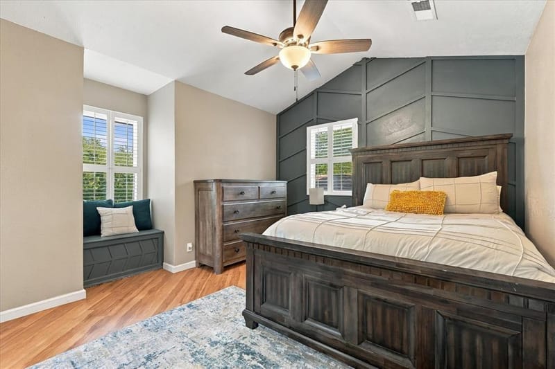 4618 Walnut Street, Flower Mound TX 75028 - Photo 27