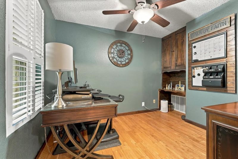 4618 Walnut Street, Flower Mound TX 75028 - Photo 13