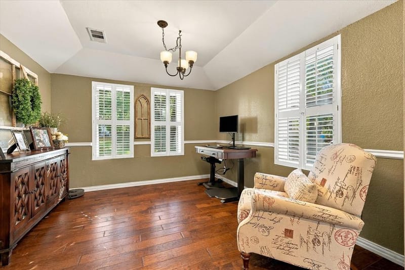 4618 Walnut Street, Flower Mound TX 75028 - Photo 12
