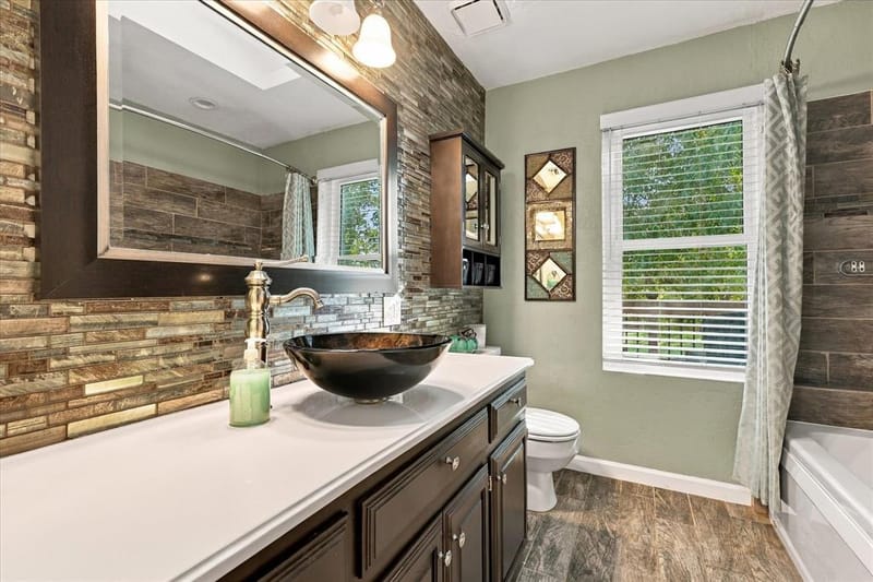 4618 Walnut Street, Flower Mound TX 75028 - Photo 26