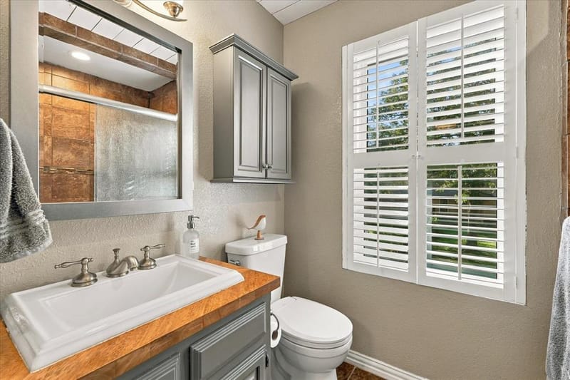 4618 Walnut Street, Flower Mound TX 75028 - Photo 22