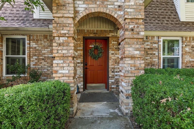 4618 Walnut Street, Flower Mound TX 75028 - Photo 3