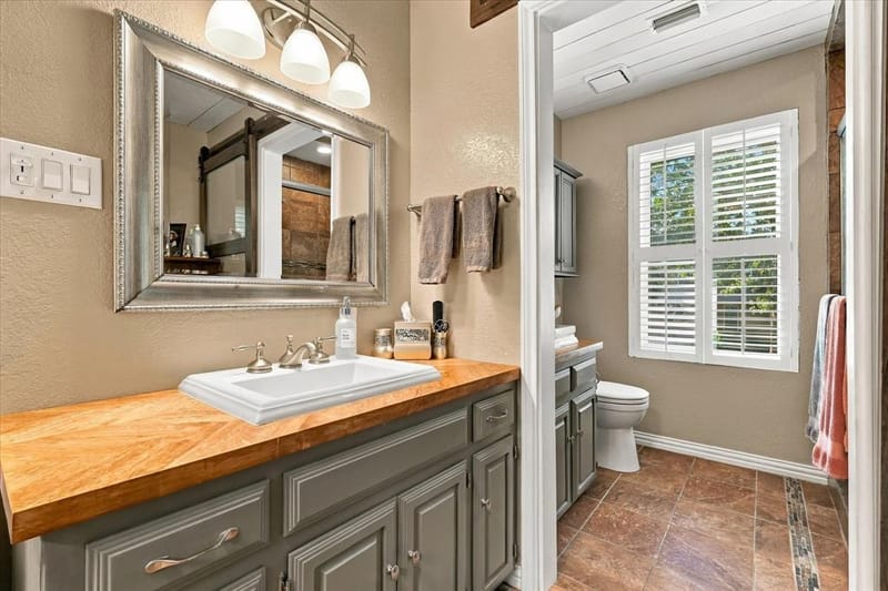 4618 Walnut Street, Flower Mound TX 75028 - Photo 20