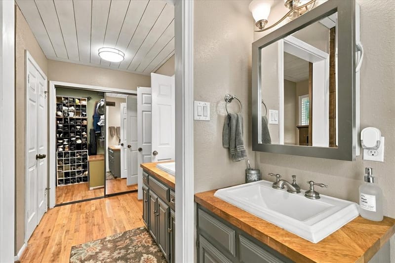 4618 Walnut Street, Flower Mound TX 75028 - Photo 24