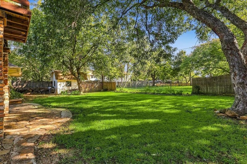 4618 Walnut Street, Flower Mound TX 75028 - Photo 34