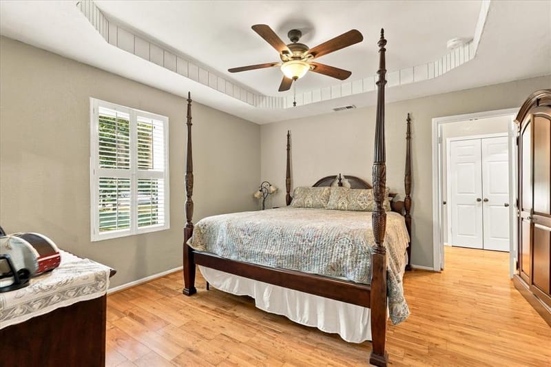 4618 Walnut Street, Flower Mound TX 75028 - Photo 18