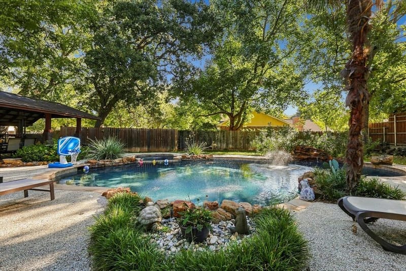 4618 Walnut Street, Flower Mound TX 75028 - Photo 37