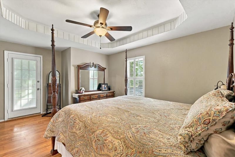 4618 Walnut Street, Flower Mound TX 75028 - Photo 19