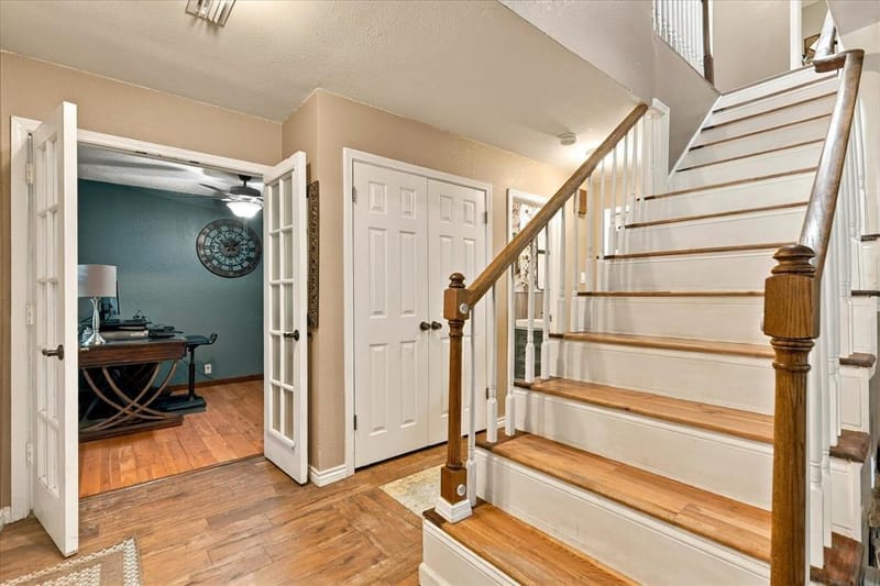 4618 Walnut Street, Flower Mound TX 75028 - Photo 40