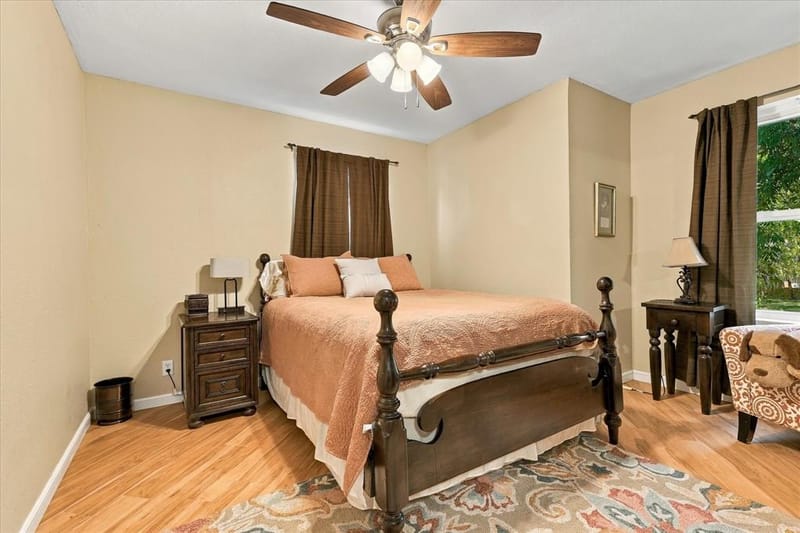 4618 Walnut Street, Flower Mound TX 75028 - Photo 25