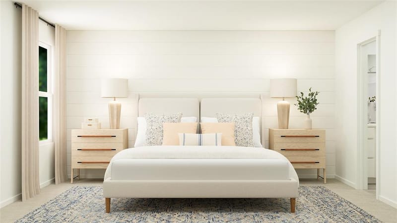 2802 Milam Way, Sherman TX 75092 - Photo 17