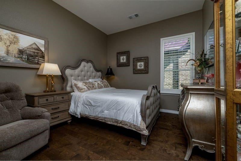 1316 Redbrick Lane, Northlake TX 76247 - Photo 17