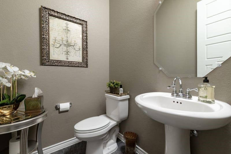 1316 Redbrick Lane, Northlake TX 76247 - Photo 16