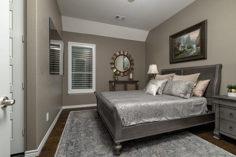 1316 Redbrick Lane, Northlake TX 76247 - Photo 18
