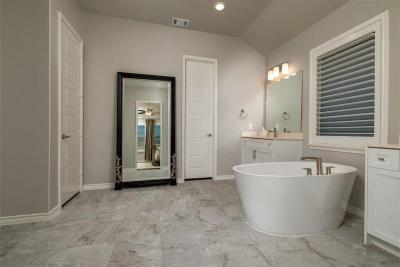 1316 Redbrick Lane, Northlake TX 76247 - Photo 15