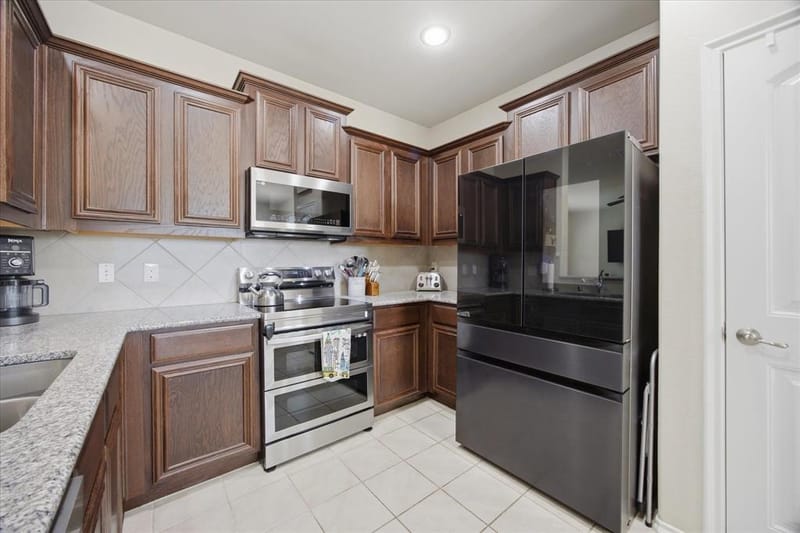 1709 Applegate Way, Royse City TX 75189 - Photo 12