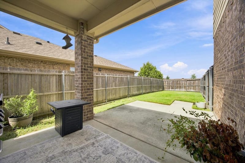 1709 Applegate Way, Royse City TX 75189 - Photo 26