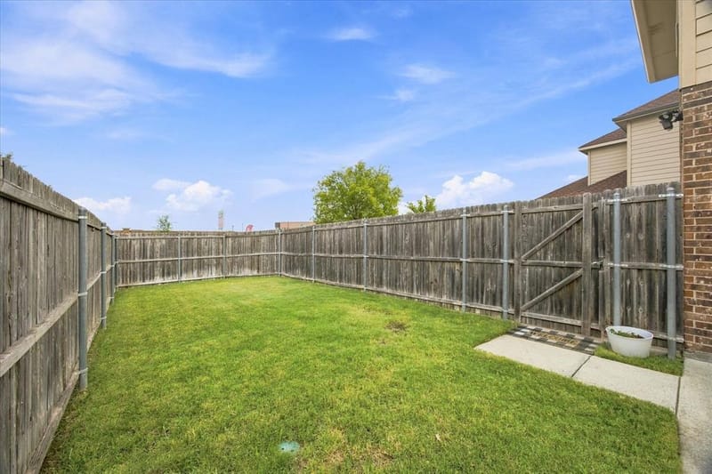 1709 Applegate Way, Royse City TX 75189 - Photo 28
