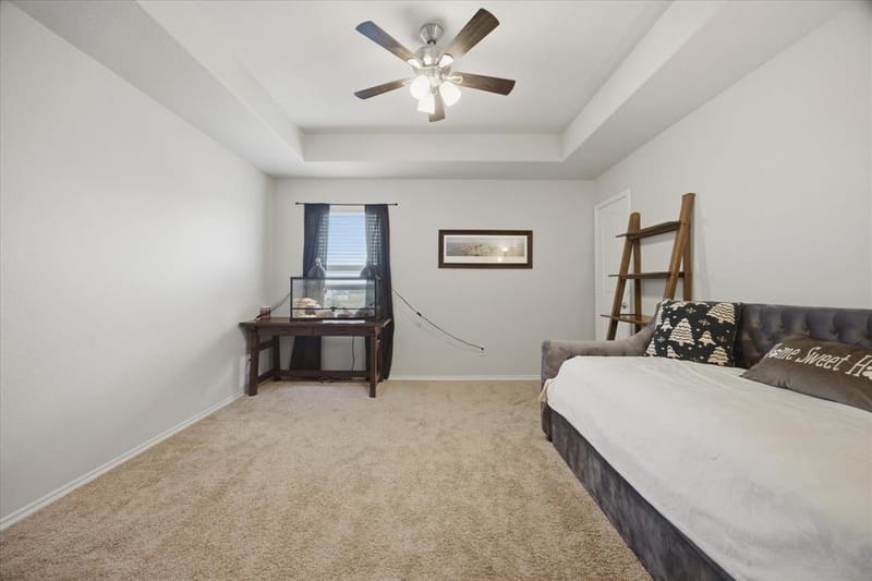 1709 Applegate Way, Royse City TX 75189 - Photo 20