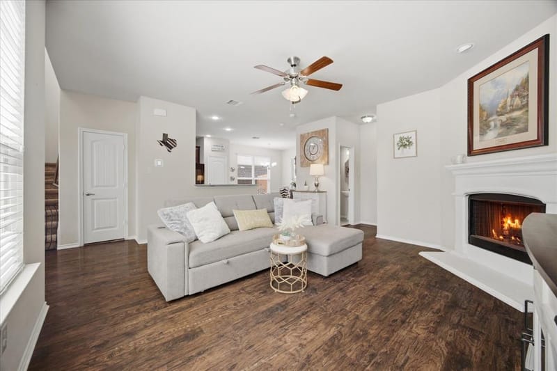 1709 Applegate Way, Royse City TX 75189 - Photo 9