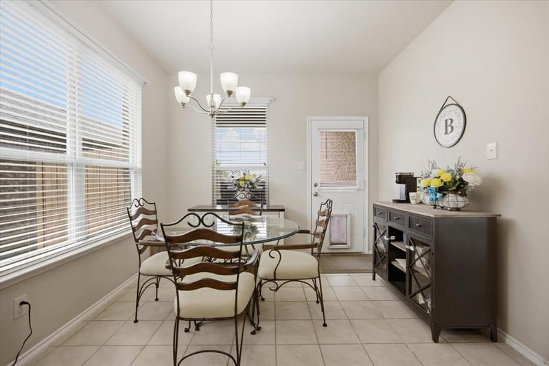 1709 Applegate Way, Royse City TX 75189 - Photo 14