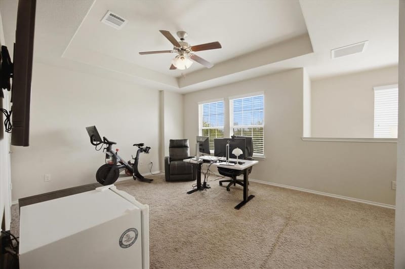 1709 Applegate Way, Royse City TX 75189 - Photo 18