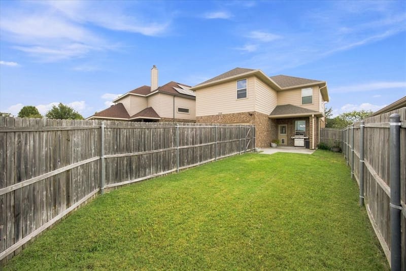 1709 Applegate Way, Royse City TX 75189 - Photo 29