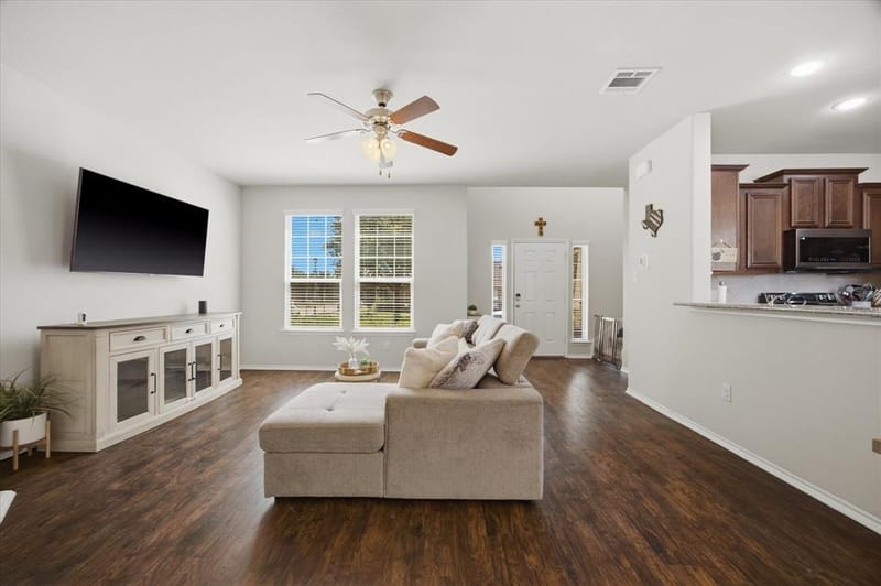 1709 Applegate Way, Royse City TX 75189 - Photo 8