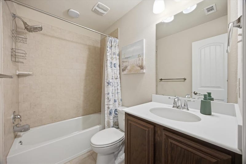 1709 Applegate Way, Royse City TX 75189 - Photo 21