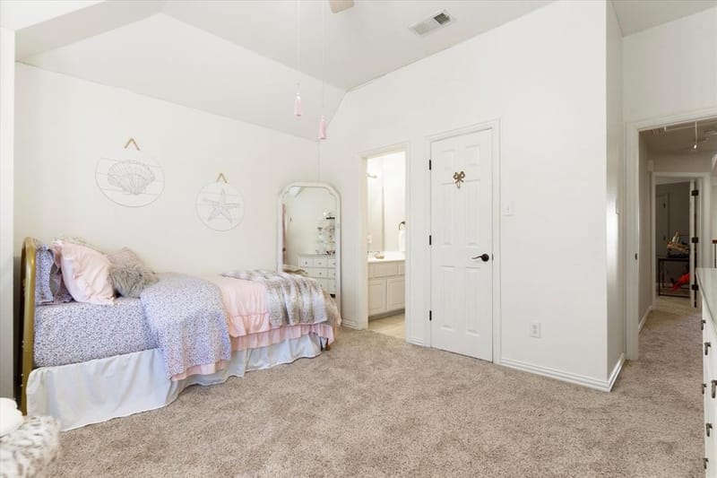 804 Northern Trace, Keller TX 76248 - Photo 27