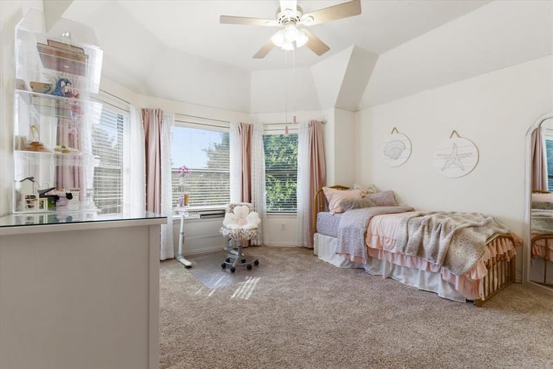 804 Northern Trace, Keller TX 76248 - Photo 26